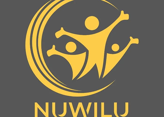 Nuwilu Two - Wohlfühlapartment Im Herzen Erfurts - Magenta Tv- Netflix - Erfurt